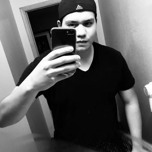 Meet your Posher, Arthur